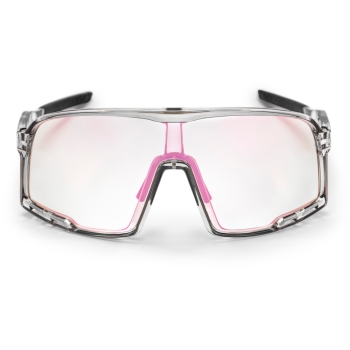 CHPO SUNGLASSES POLARIZED HENRIK