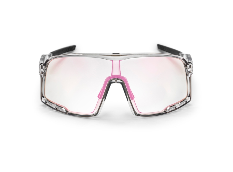 CHPO SUNGLASSES POLARIZED HENRIK