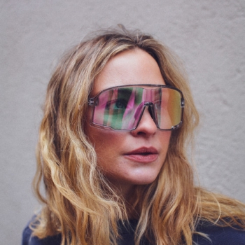 CHPO SUNGLASSES POLARIZED HENRIK