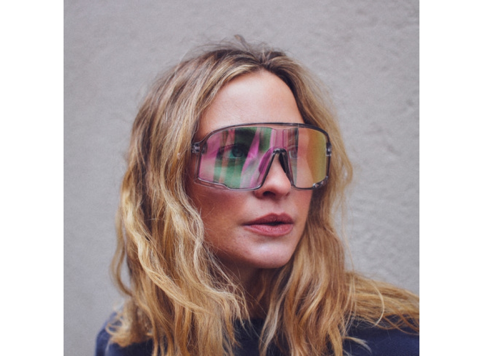 CHPO SUNGLASSES POLARIZED HENRIK