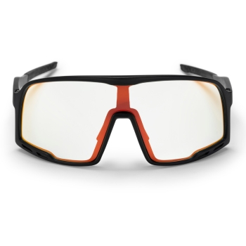 CHPO SUNGLASSES POLARIZED HENRIK