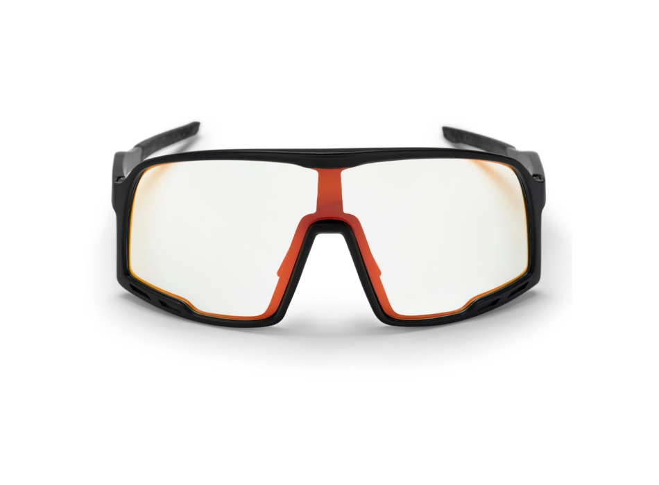 CHPO SUNGLASSES POLARIZED HENRIK