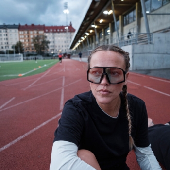 CHPO SUNGLASSES POLARIZED HENRIK