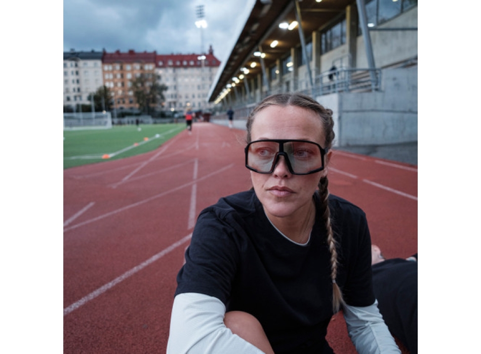 CHPO SUNGLASSES POLARIZED HENRIK
