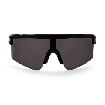 CHPO SUNGLASSES POLARIZED HENRIK