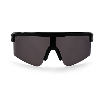 CHPO SUNGLASSES POLARIZED HENRIK