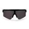 CHPO SUNGLASSES POLARIZED LUCA