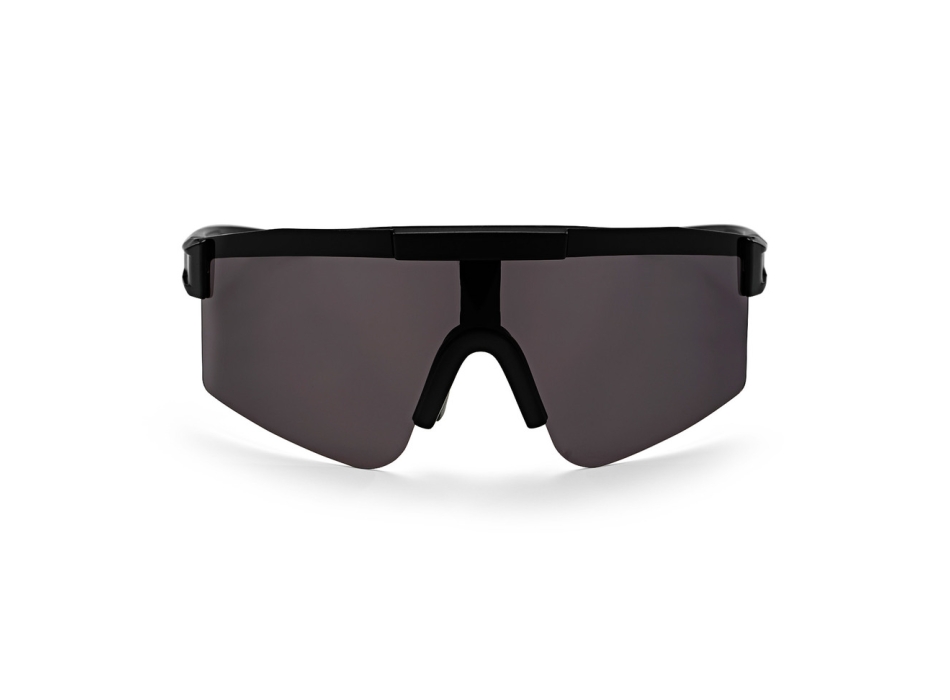 CHPO SUNGLASSES POLARIZED HENRIK