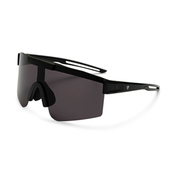 CHPO SUNGLASSES POLARIZED HENRIK
