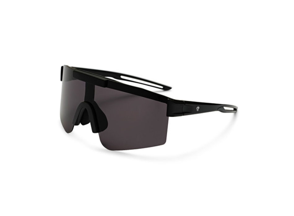 CHPO SUNGLASSES POLARIZED HENRIK
