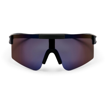 CHPO SUNGLASSES POLARIZED HENRIK