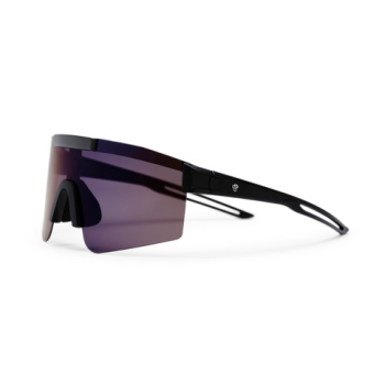 CHPO SUNGLASSES POLARIZED HENRIK