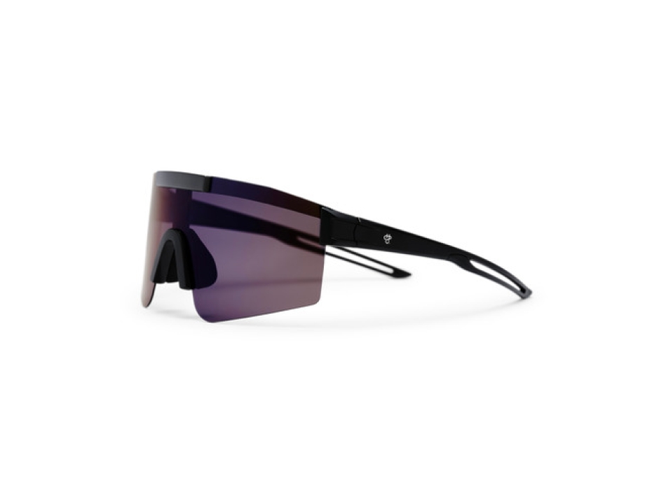 CHPO SUNGLASSES POLARIZED HENRIK
