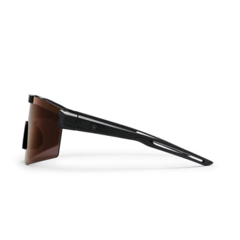 CHPO SUNGLASSES POLARIZED HENRIK