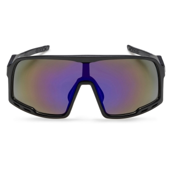 CHPO SUNGLASSES POLARIZED HENRIK