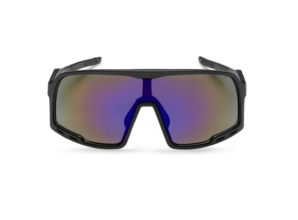 CHPO SUNGLASSES POLARIZED HENRIK