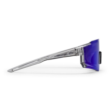 CHPO SUNGLASSES POLARIZED LELLE