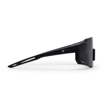 CHPO SUNGLASSES POLARIZED LELLE