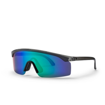 CHPO SUNGLASSES POLARIZED LELLE