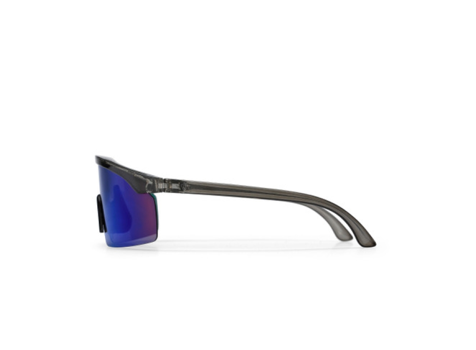 CHPO SUNGLASSES POLARIZED LELLE
