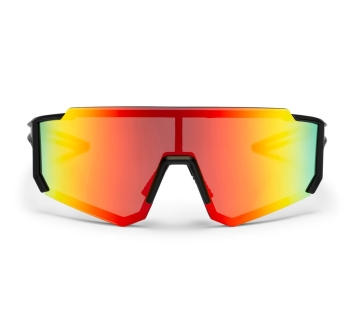 CHPO SUNGLASSES POLARIZED LELLE