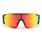 CHPO SUNGLASSES POLARIZED SIRI