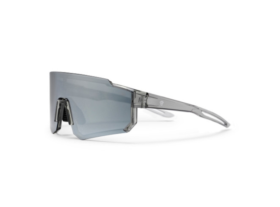 CHPO SUNGLASSES POLARIZED LELLE