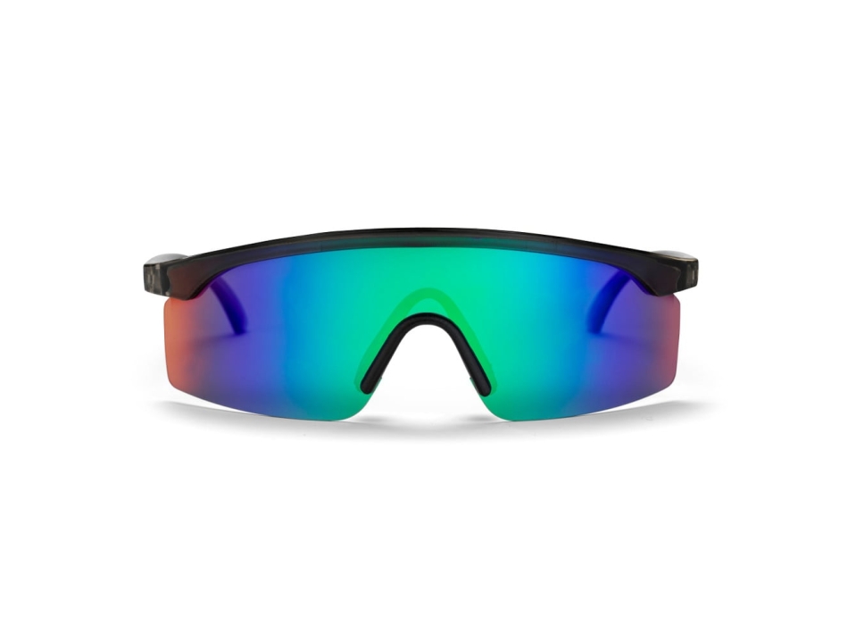 CHPO SUNGLASSES POLARIZED LELLE