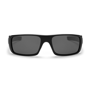 CHPO SUNGLASSES POLARIZED LEN BLACK