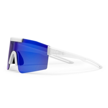 CHPO SUNGLASSES POLARIZED LUCA