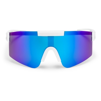 CHPO SUNGLASSES POLARIZED LUCA