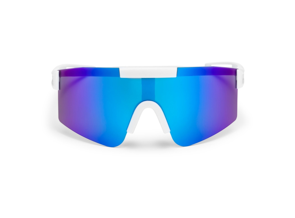 CHPO SUNGLASSES POLARIZED LUCA