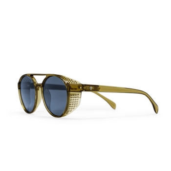 CHPO SUNGLASSES POLARIZED RICKARD