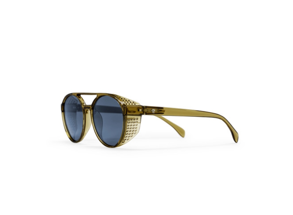 CHPO SUNGLASSES POLARIZED RICKARD