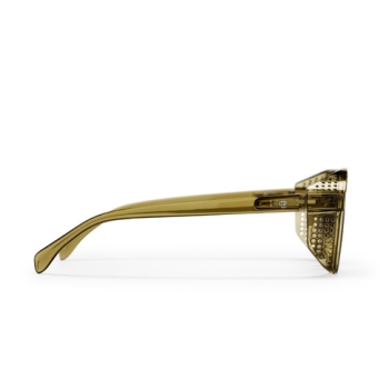 CHPO SUNGLASSES POLARIZED RICKARD