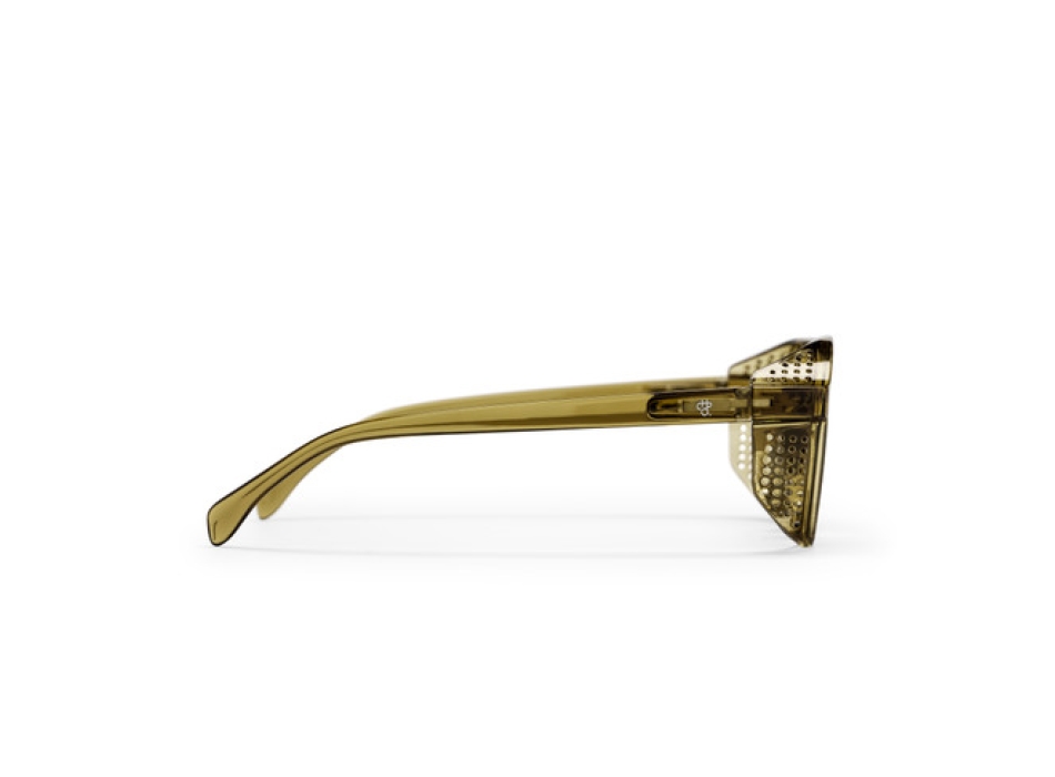 CHPO SUNGLASSES POLARIZED RICKARD