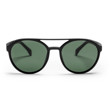 CHPO SUNGLASSES POLARIZED RICKARD