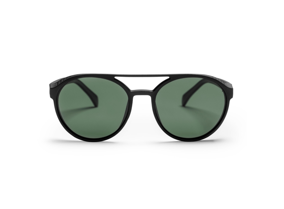 CHPO SUNGLASSES POLARIZED RICKARD