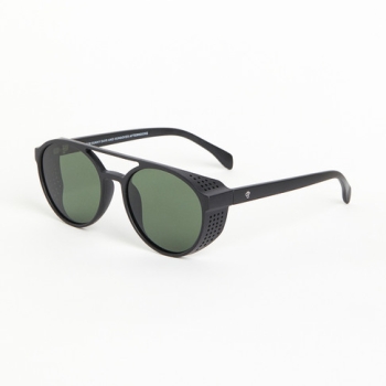 CHPO SUNGLASSES POLARIZED RICKARD