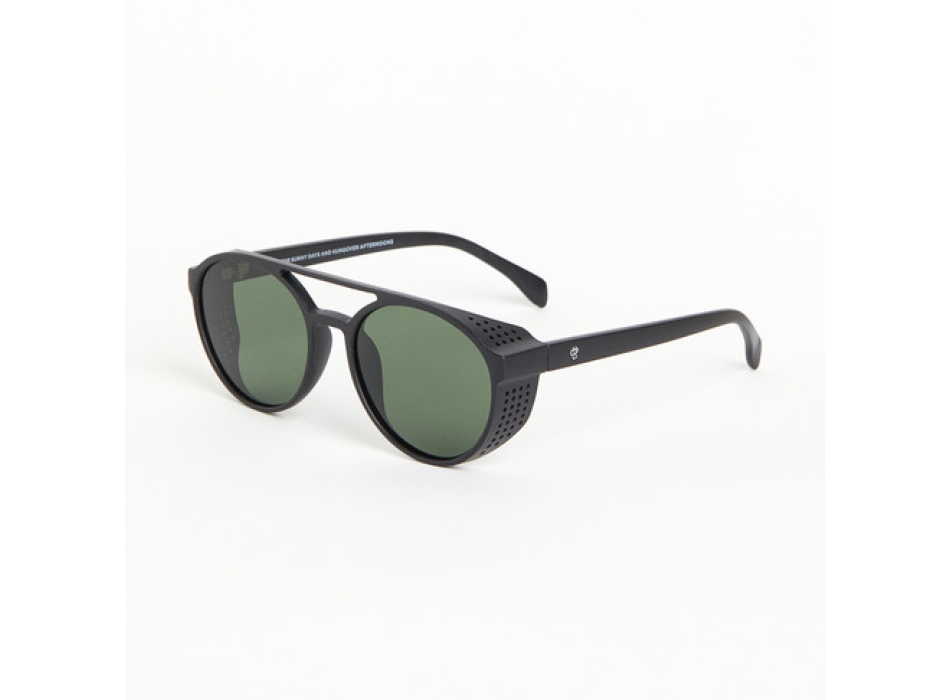 CHPO SUNGLASSES POLARIZED RICKARD