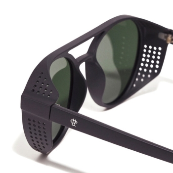 CHPO SUNGLASSES POLARIZED RICKARD