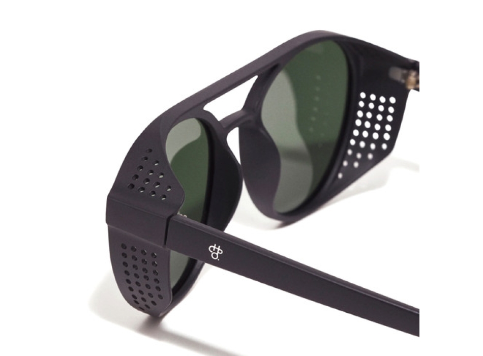 CHPO SUNGLASSES POLARIZED RICKARD