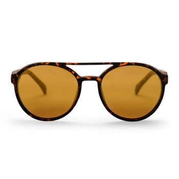 CHPO SUNGLASSES POLARIZED RICKARD