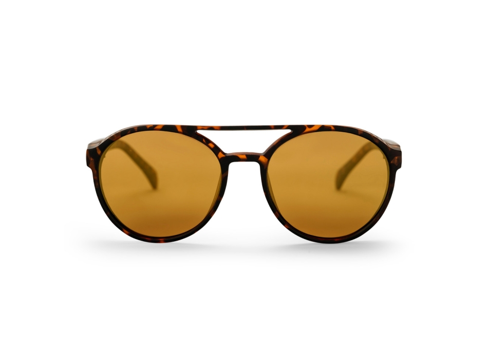 CHPO SUNGLASSES POLARIZED RICKARD