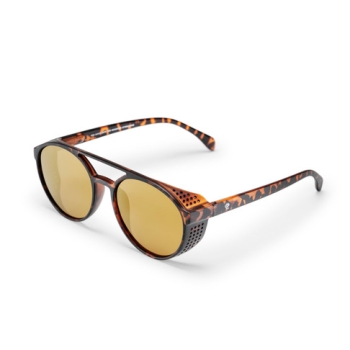 CHPO SUNGLASSES POLARIZED RICKARD