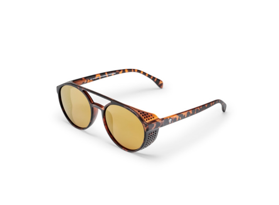 CHPO SUNGLASSES POLARIZED RICKARD