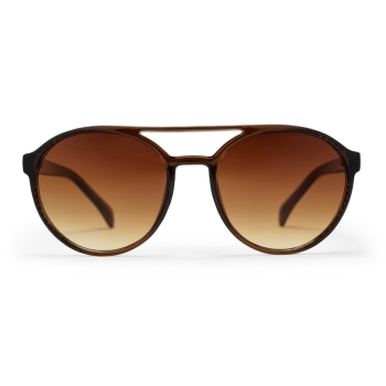 CHPO SUNGLASSES POLARIZED RICKARD