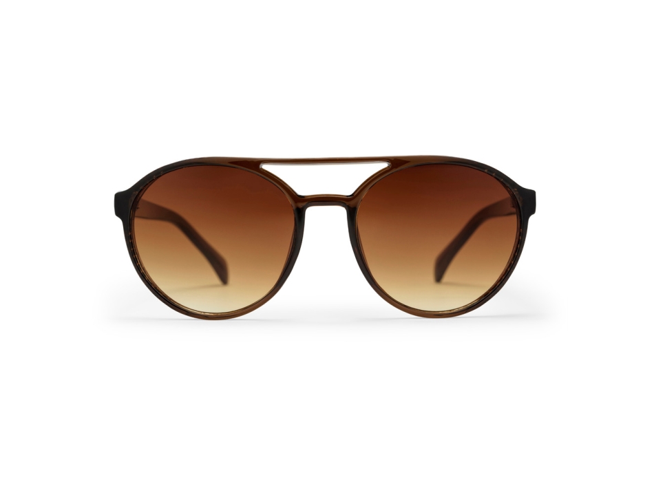 CHPO SUNGLASSES POLARIZED RICKARD