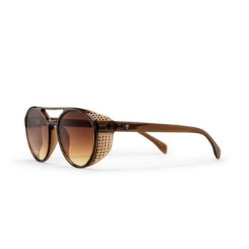 CHPO SUNGLASSES POLARIZED RICKARD