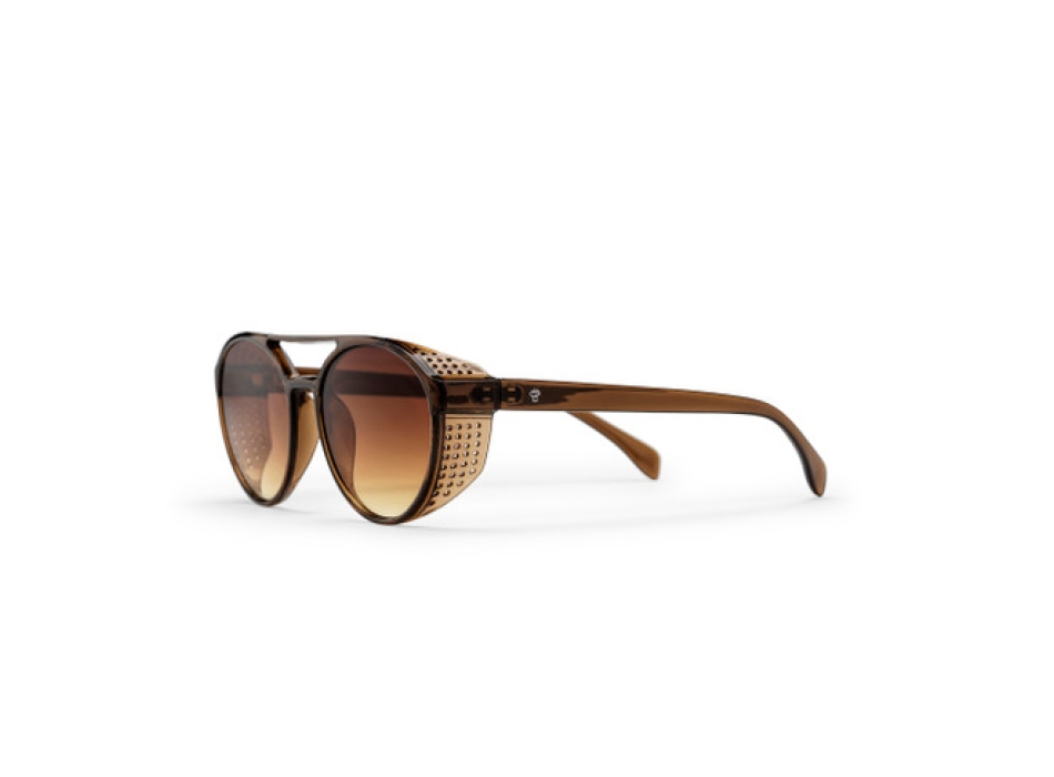 CHPO SUNGLASSES POLARIZED RICKARD